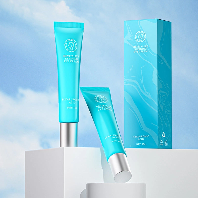 PERFECT CARE Eye Cream for Wrinkle and Dark Circle