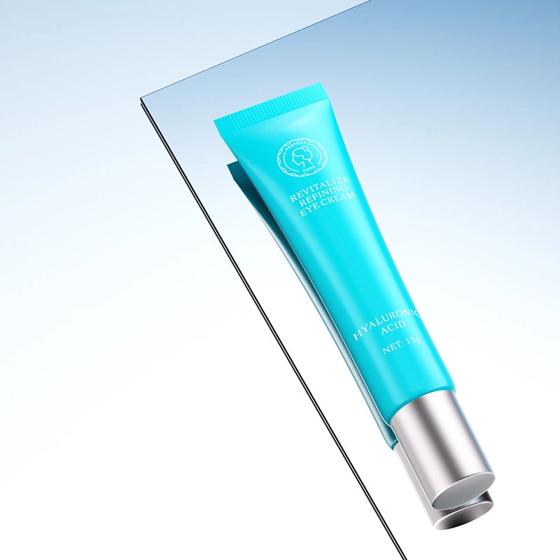 PERFECT CARE Eye Cream for Wrinkle and Dark Circle