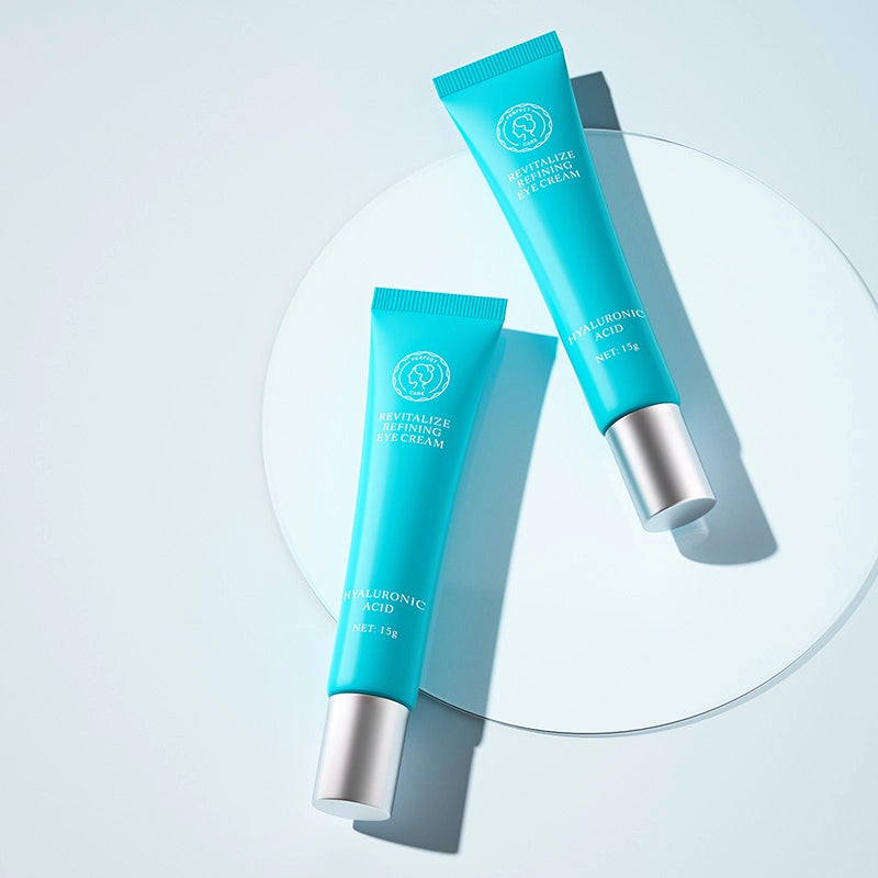 PERFECT CARE Eye Cream for Wrinkle and Dark Circle