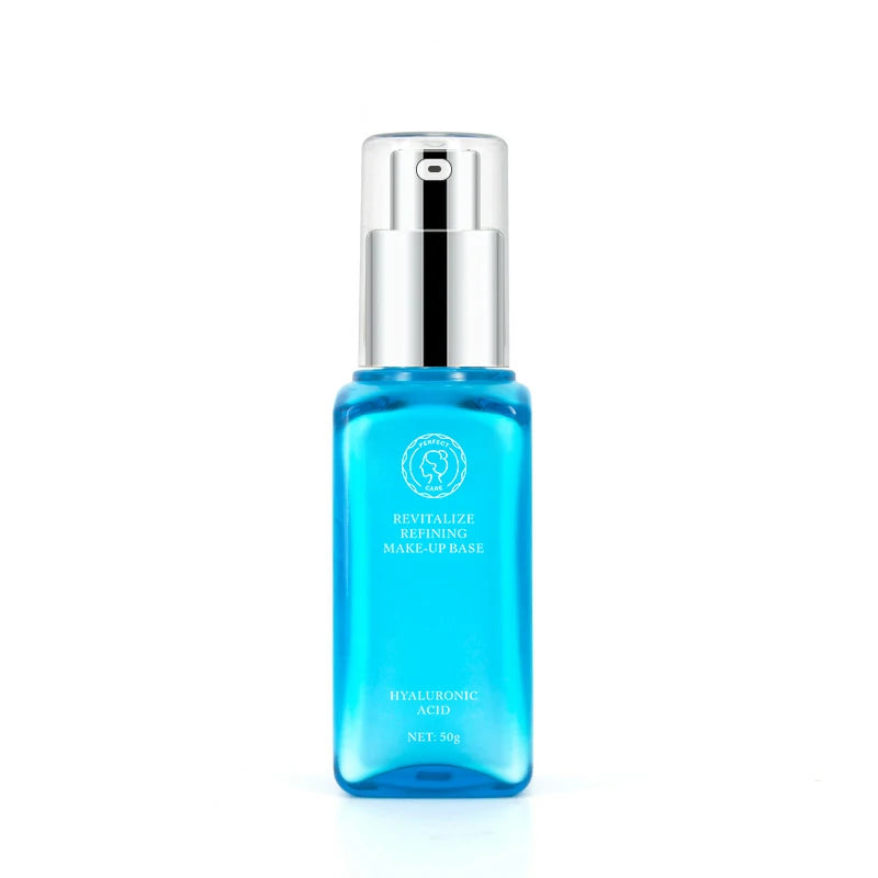 PERFECT CARE Face Primer Best Primer for Men&Women
