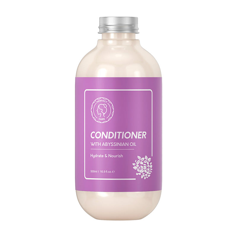 PERFECT CARE Hydrate and Nourish Conditioner