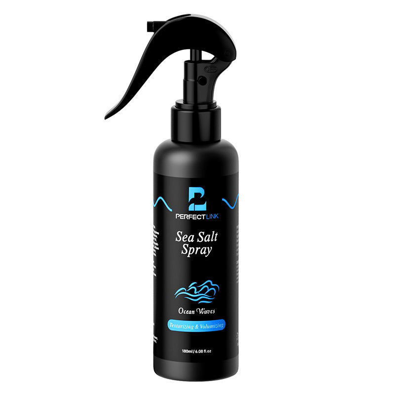 PERFECTLINK Texturizing Sea Salt Spray 150ml