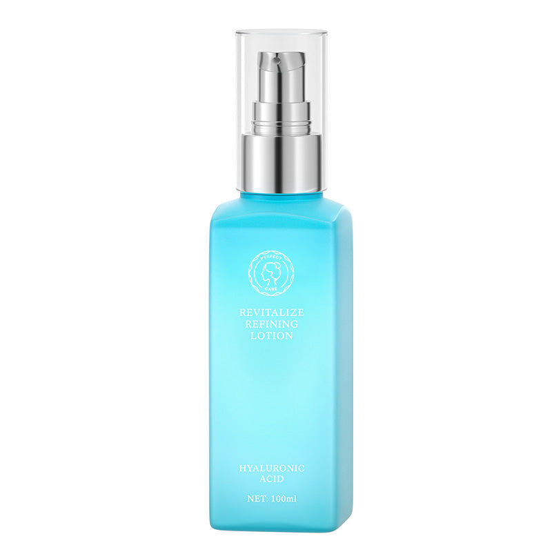 PERFECT CARE Body Lotion Deep Moisturizing Skin Therapy Lotion