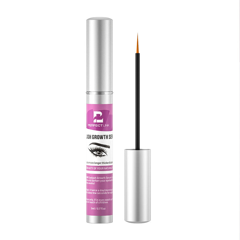 PERFECTLINK Eyelash Growth Serums 5ml