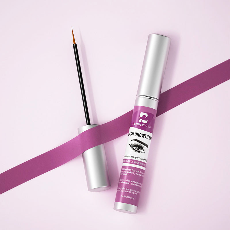 PERFECTLINK Eyelash Growth Serums 5ml