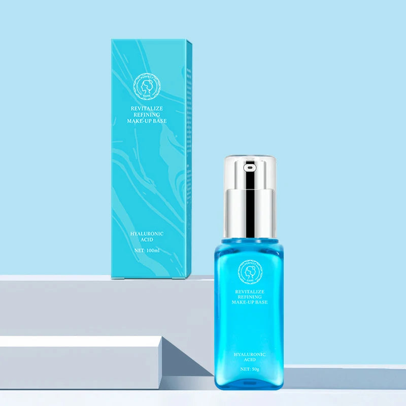 PERFECT CARE Face Primer Best Primer for Men&Women