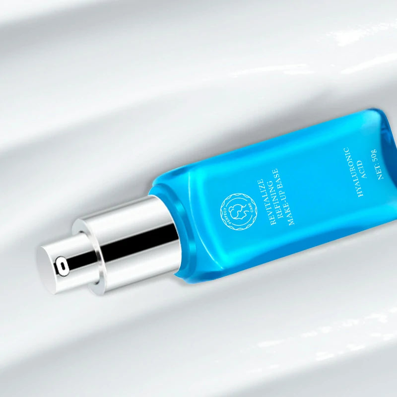 PERFECT CARE Face Primer Best Primer for Men&Women