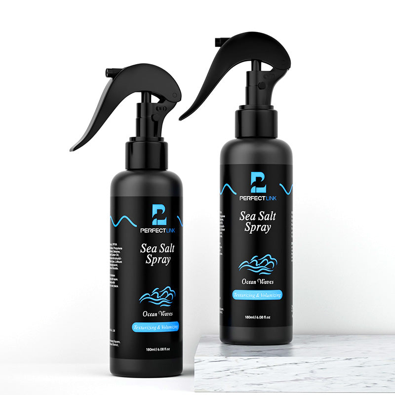PERFECTLINK Texturizing Sea Salt Spray 150ml