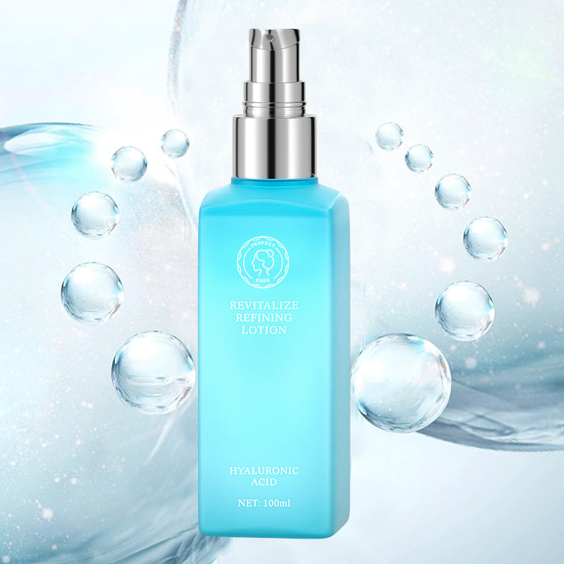 PERFECT CARE Body Lotion Deep Moisturizing Skin Therapy Lotion