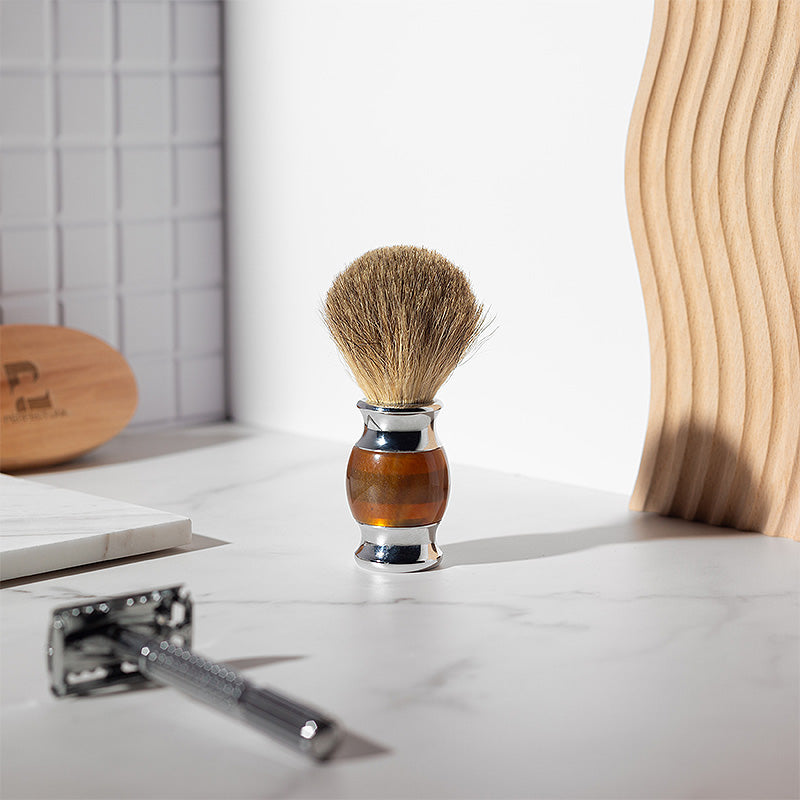 PERFECTLINK Beard Grooming & Trimming Kit for Men Care