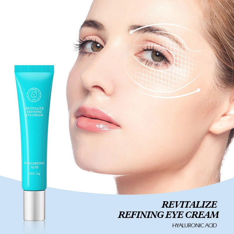 PERFECT CARE Eye Cream for Wrinkle and Dark Circle