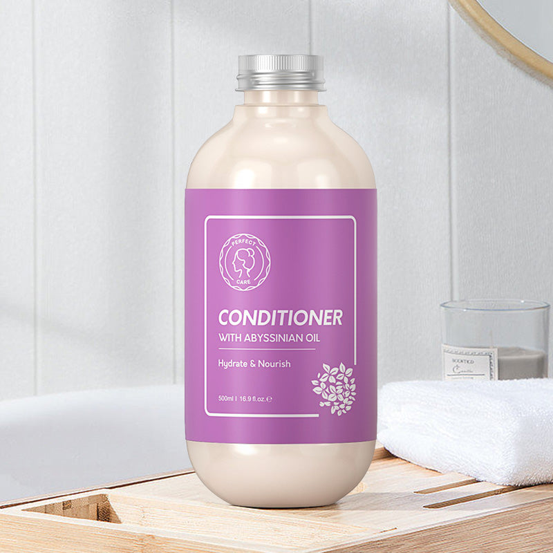 PERFECT CARE Hydrate and Nourish Conditioner