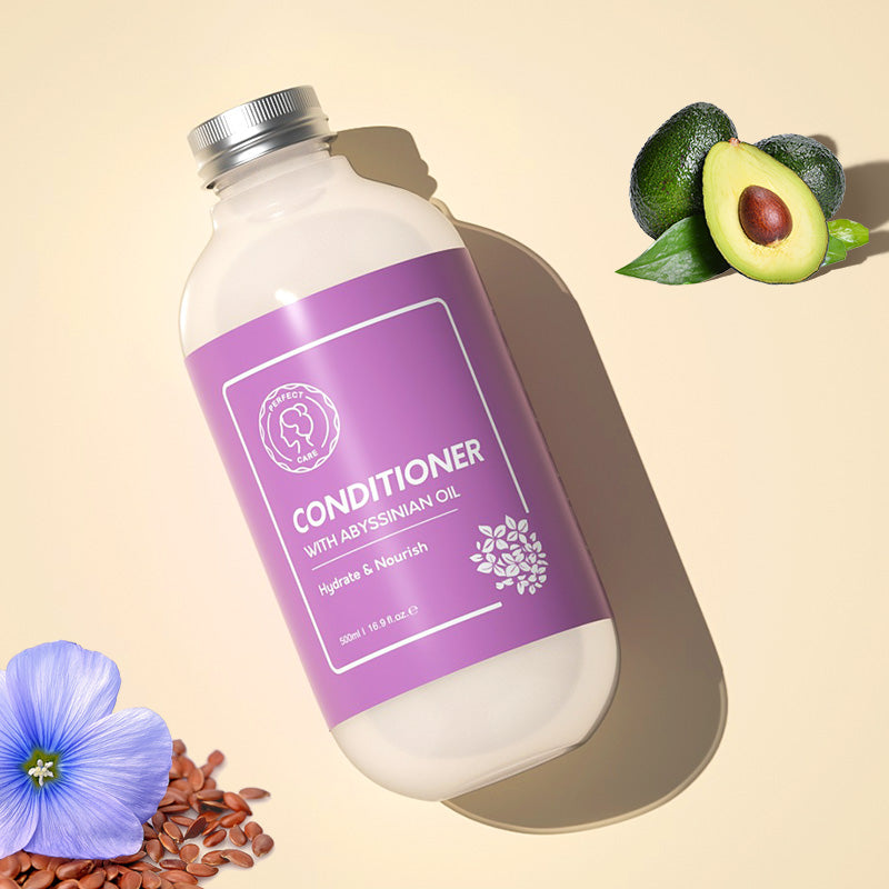 PERFECT CARE Hydrate and Nourish Conditioner
