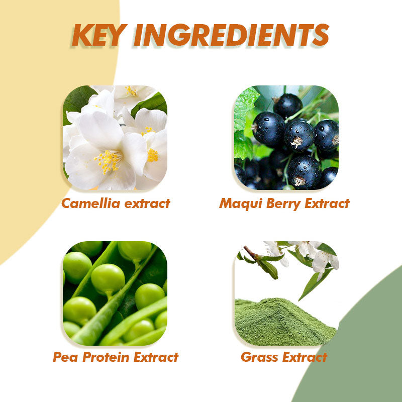 PERFECTLINK Hair Growth Oil for Men &Women 30ml