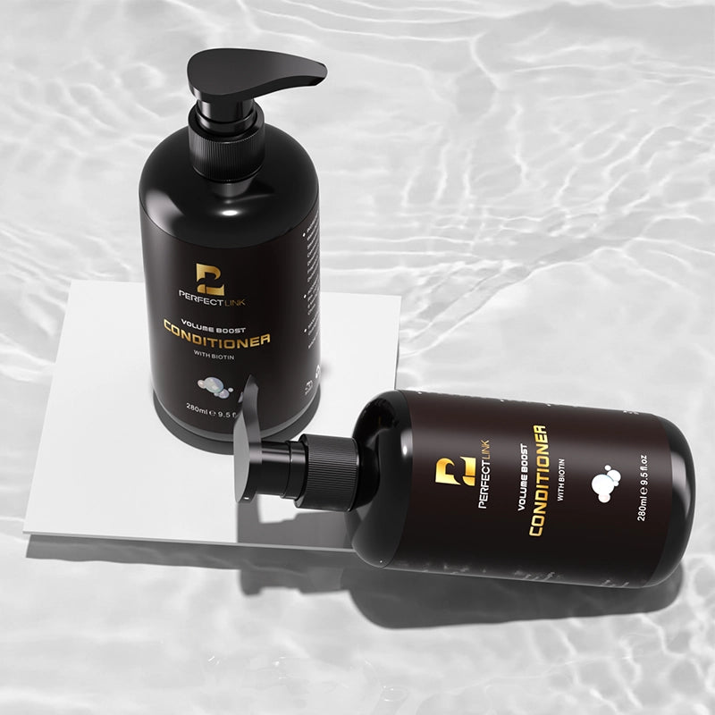 PERFECTLINK Volume Boost Conditioner with Biotin 280ml