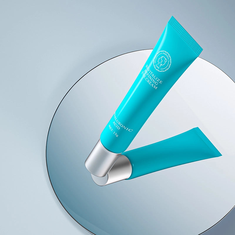 PERFECT CARE Eye Cream for Wrinkle and Dark Circle