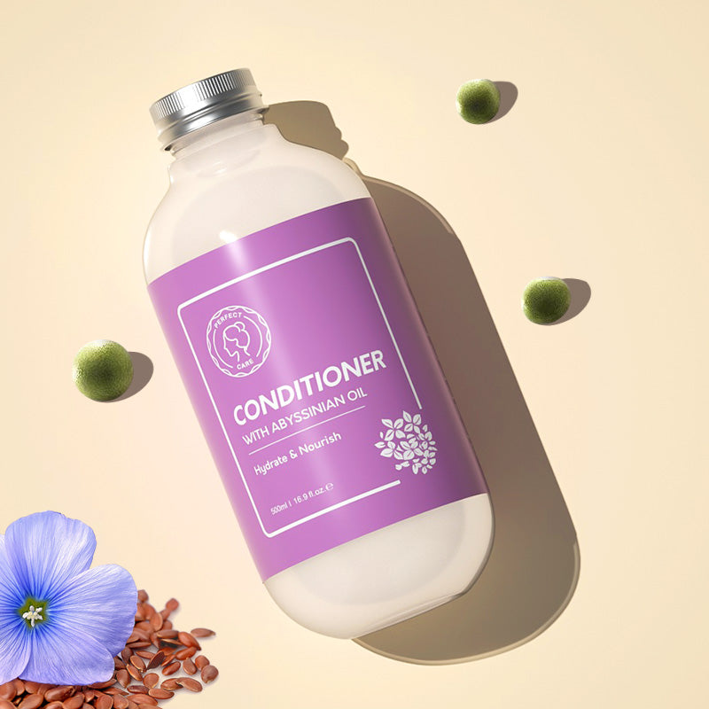 PERFECT CARE Hydrate and Nourish Conditioner