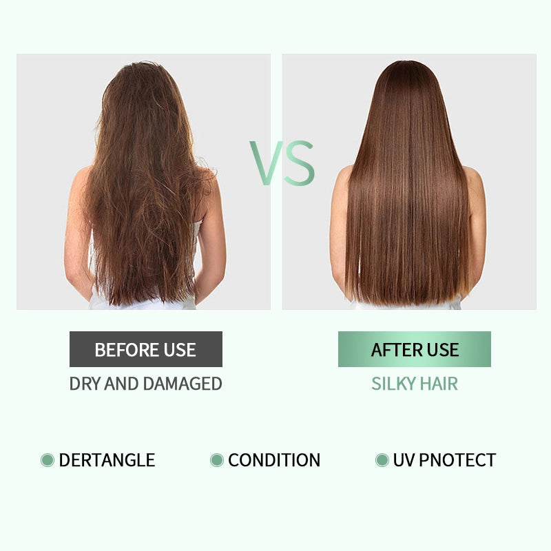 Perfectlink Deep Conditioning Hair Repair Cream for Strong Locks
