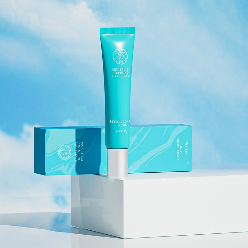 PERFECT CARE Eye Cream for Wrinkle and Dark Circle