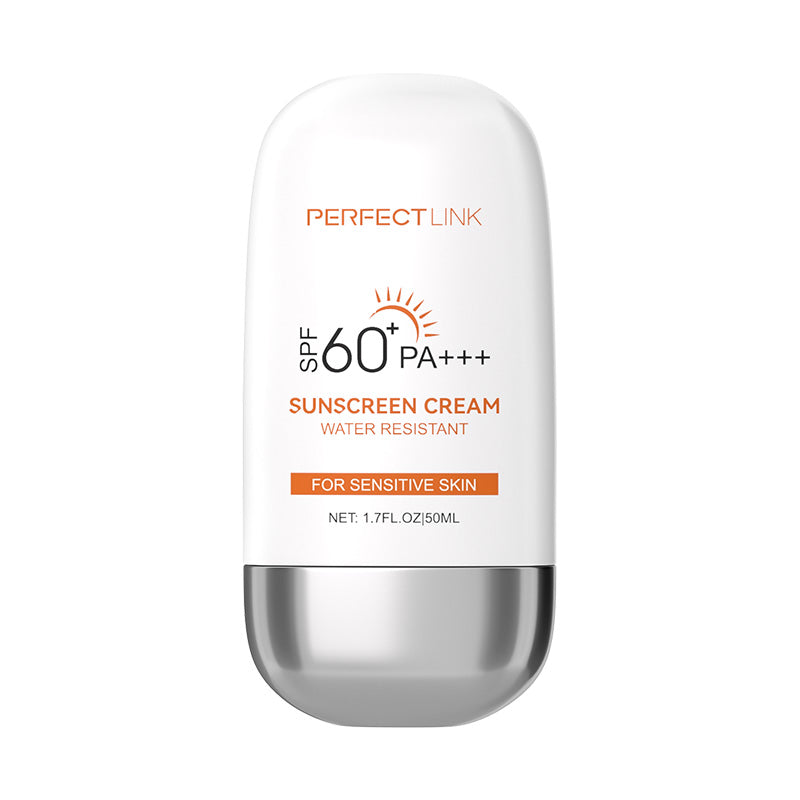 PERFECTLINK Sunscreen Natural Water Gel SPF 60+ Sunblock Sunscreen| Buy one get one free