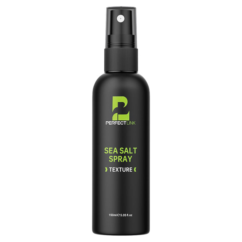 PERFECTLINK Texturizing Sea Salt Spray 150ml