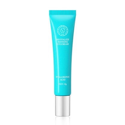 PERFECT CARE  Eye Cream for Wrinkle and Dark Circle