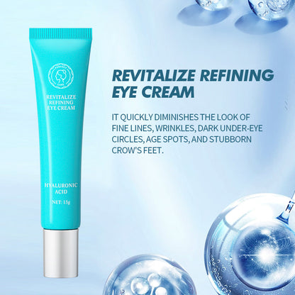 PERFECT CARE  Eye Cream for Wrinkle and Dark Circle