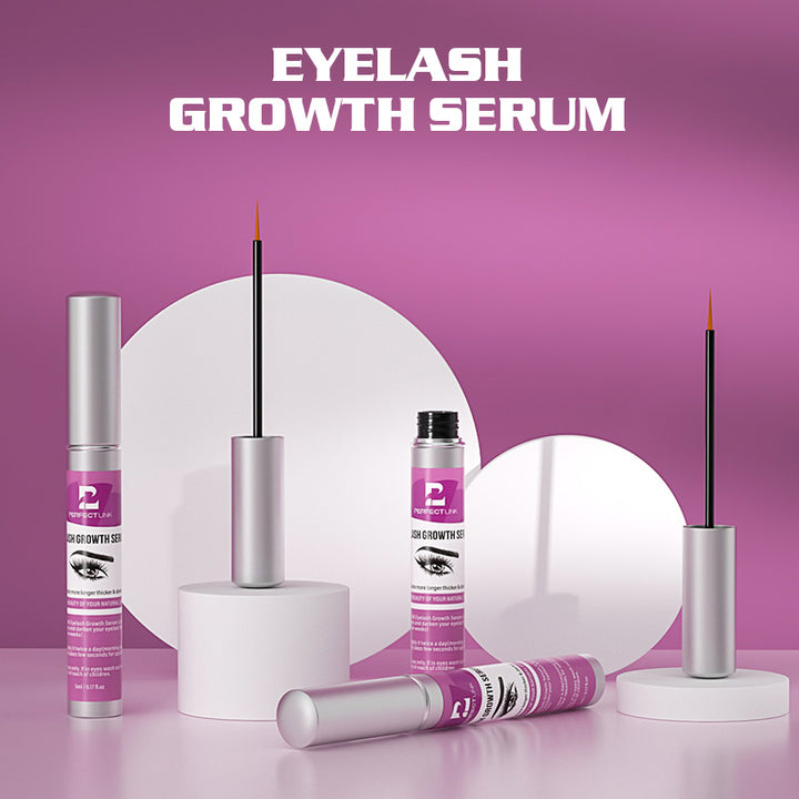 PERFECTLINK Eyelash Growth Serums 5ml