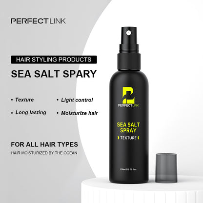 PERFECTLINK Texturizing Sea Salt Spray 150ml