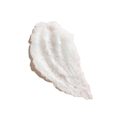 PERFECT CARE Dead Sea Salt Scrub Exfoliating Body Scrub