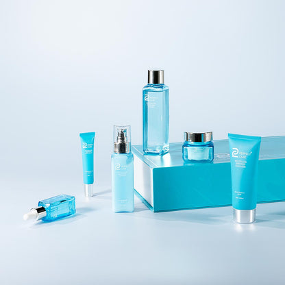 PERFECT CARE Skin Care Kit | Revitalize Refining Kit Sets