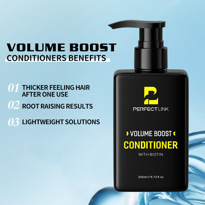 PERFECTLINK Volume Boost Conditioner 250ml